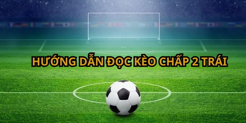 Quy tắc đọc kết quả chuẩn khi bạn bắt đội yếu hơn thắng